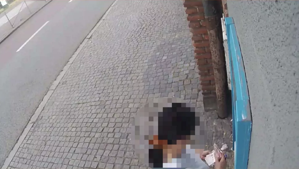 TikTok-bedrägeri - multimiljonär blåst på 2 miljoner kronor
